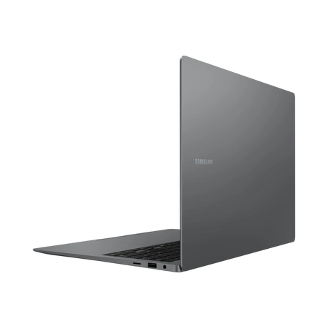 Samsung Galaxy Book5 Pro 16" Multi-Touch Laptop, Intel Core Ultra 7 258V, 32GB RAM, 1TB SSD — Being Shipped