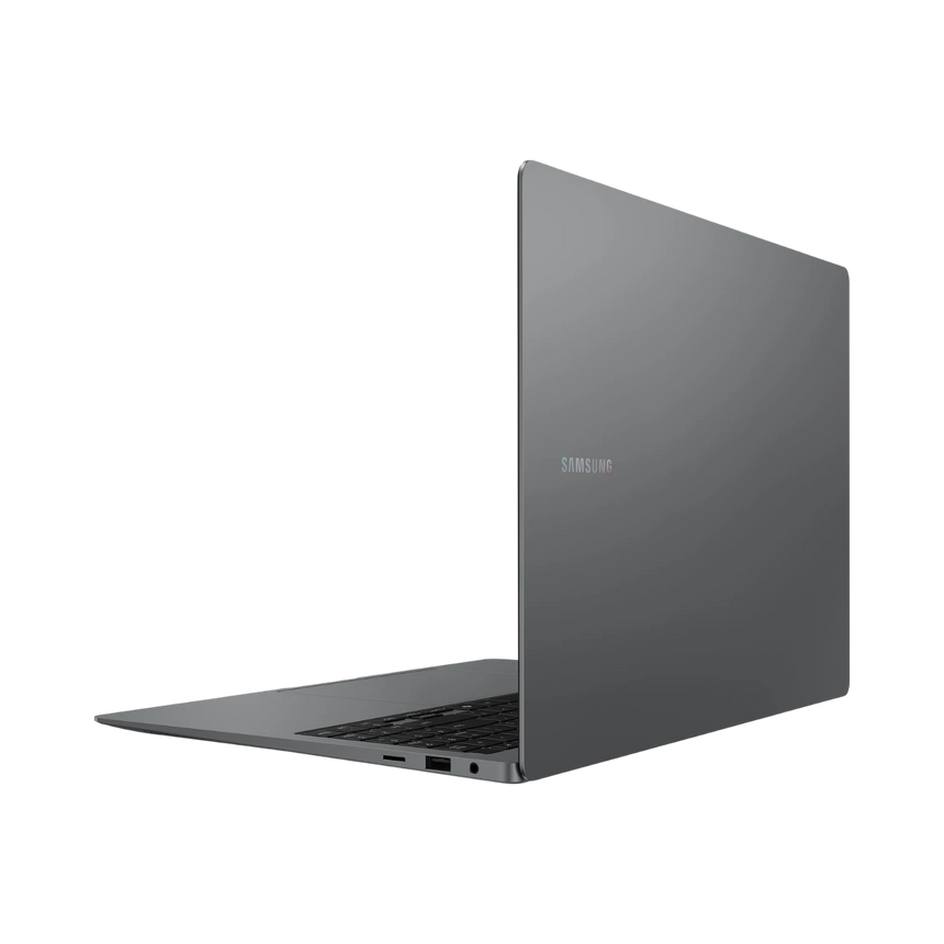 Samsung Galaxy Book5 Pro 16" Multi-Touch Laptop, Intel Core Ultra 7 258V, 32GB RAM, 1TB SSD — Being Shipped