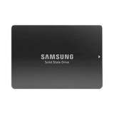 Samsung PM893 3.84TB 2.5" SATA 6Gb/s SSD — Being Shipped