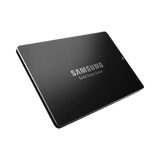 Samsung PM893 3.84TB 2.5" SATA 6Gb/s SSD — Being Shipped