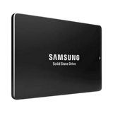Samsung PM893 3.84TB 2.5" SATA 6Gb/s SSD — Being Shipped