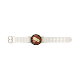 Samsung Galaxy Watch7 Aluminum 40mm LTE Smartwatch (Cream) — Being Shipped
