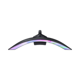 Samsung S49C954UAN 49" 32:9 120Hz Dual QHD LCD Curved Gaming Monitor — Being Shipped