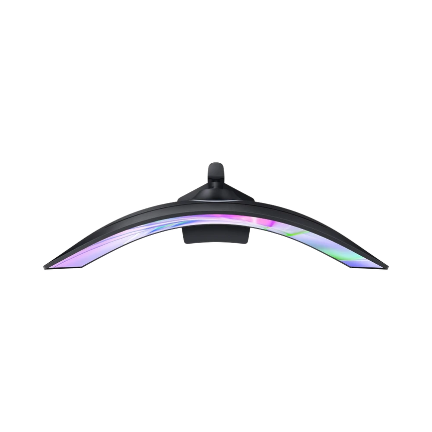 Samsung S49C954UAN 49" 32:9 120Hz Dual QHD LCD Curved Gaming Monitor — Being Shipped