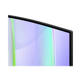 Samsung S49C954UAN 49" 32:9 120Hz Dual QHD LCD Curved Gaming Monitor — Being Shipped