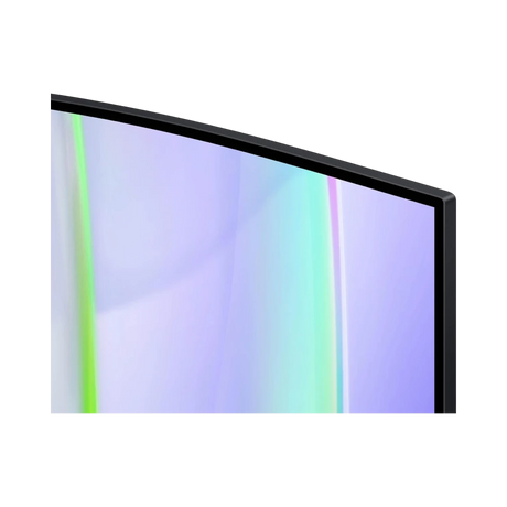 Samsung S49C954UAN 49" 32:9 120Hz Dual QHD LCD Curved Gaming Monitor — Being Shipped