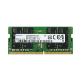 Samsung 32GB DDR4 PC4-21300 2666MHZ 260 PIN SODIMM Memory Module — Being Shipped