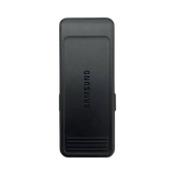 Samsung Galaxy Xcover 6 Pro Smartcase Belt Clip — Being Shipped