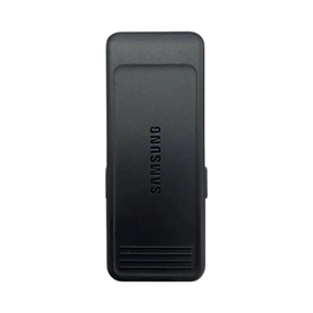 Samsung Galaxy Xcover 6 Pro Smartcase Belt Clip — Being Shipped