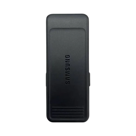 Samsung Galaxy Xcover 6 Pro Smartcase Belt Clip — Being Shipped