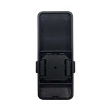 Samsung Galaxy Xcover 6 Pro Smartcase Belt Clip — Being Shipped