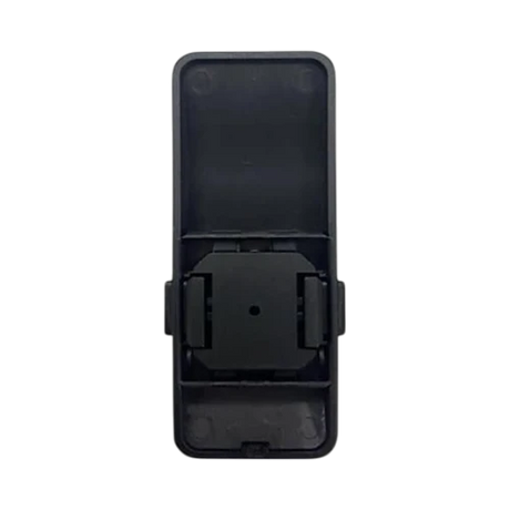 Samsung Galaxy Xcover 6 Pro Smartcase Belt Clip — Being Shipped