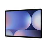 Samsung Galaxy Tab S10+ 12.4" Android Tablet, MediaTek MT6989, 12GB RAM, 512GB Storage (Wi-Fi, Moonstone Gray) — Being Shipped