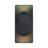 Samsung Galaxy S25 Ultra Smartphone, Qualcomm Snapdragon 8, 12GB RAM, 256GB Storage (Unlocked, Titanium Black) — Being Shipped