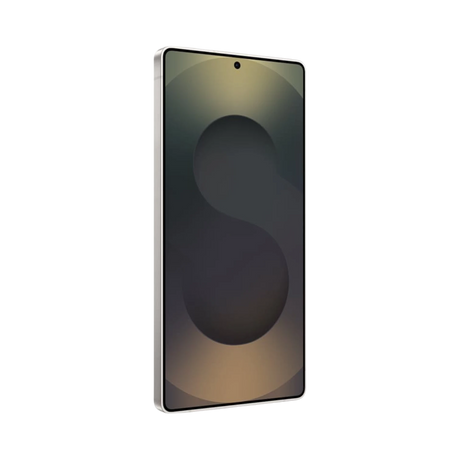 Samsung Galaxy S25 Ultra Smartphone, Qualcomm Snapdragon 8, 12GB RAM, 256GB Storage (Unlocked, Titanium Black) — Being Shipped