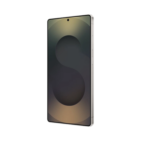 Samsung Galaxy S25 Ultra Smartphone, Qualcomm Snapdragon 8, 12GB RAM, 256GB Storage (Unlocked, Titanium Black) — Being Shipped