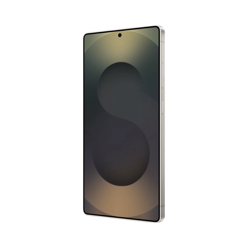 Samsung Galaxy S25 Ultra Smartphone, Qualcomm Snapdragon 8, 12GB RAM, 256GB Storage (Unlocked, Titanium Black) — Being Shipped