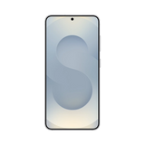 Samsung Galaxy S25 Smartphone, Qualcomm Snapdragon 8, 12GB RAM, 256GB Storage (Unlocked, Silver Shadow) — Being Shipped