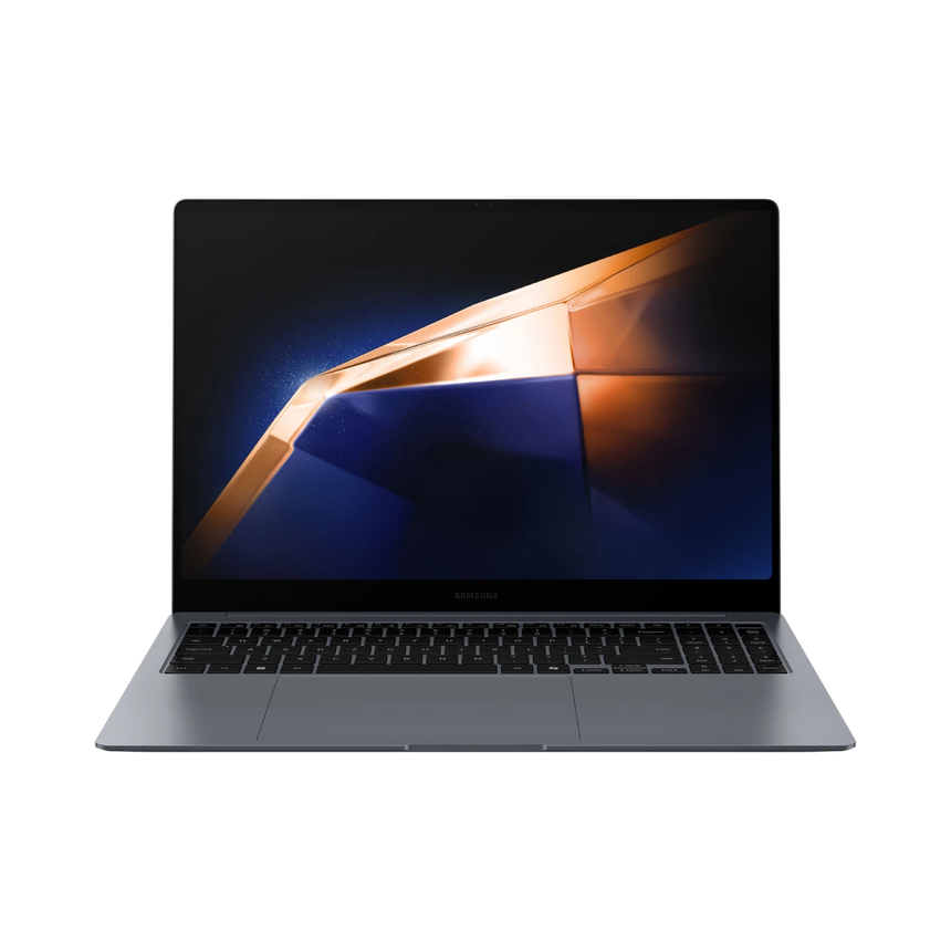 Samsung Galaxy Book4 Pro 16" Multi-Touch Laptop, Intel Core Ultra 7 155H, 32GB RAM, 1TB SSD (Moonstone Gray) — Being Shipped