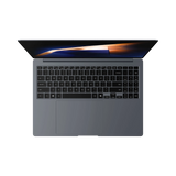 Samsung Galaxy Book4 Pro 16" Multi-Touch Laptop, Intel Core Ultra 7 155H, 32GB RAM, 1TB SSD (Moonstone Gray) — Being Shipped