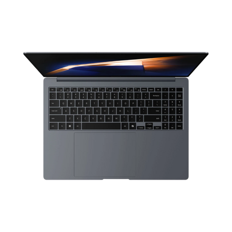 Samsung Galaxy Book4 Pro 16" Multi-Touch Laptop, Intel Core Ultra 7 155H, 32GB RAM, 1TB SSD (Moonstone Gray) — Being Shipped