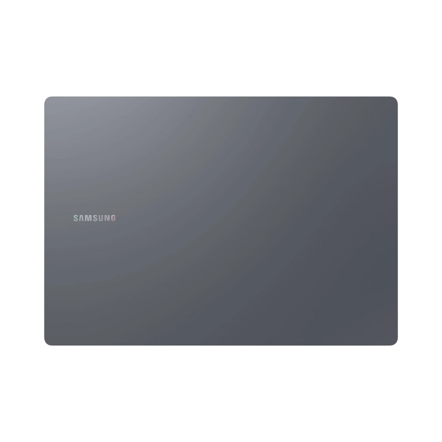 Samsung Galaxy Book4 Pro 16" Multi-Touch Laptop, Intel Core Ultra 7 155H, 32GB RAM, 1TB SSD (Moonstone Gray) — Being Shipped