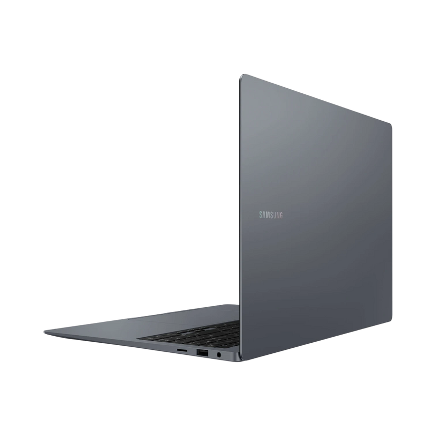 Samsung Galaxy Book4 Pro 16" Multi-Touch Laptop, Intel Core Ultra 7 155H, 32GB RAM, 1TB SSD (Moonstone Gray) — Being Shipped