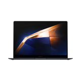Samsung Galaxy Book4 Pro 16" Multi-Touch Laptop, Intel Core Ultra 7 155H, 32GB RAM, 1TB SSD (Moonstone Gray) — Being Shipped