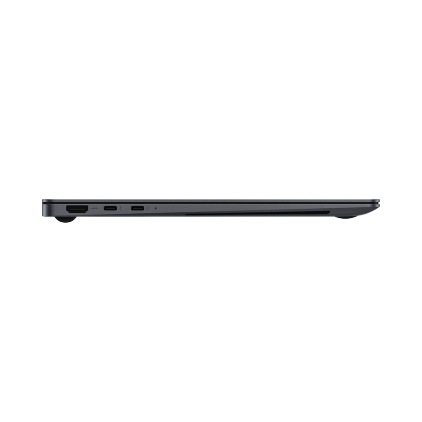Samsung Galaxy Book4 Pro 16" Multi-Touch Laptop, Intel Core Ultra 7 155H, 32GB RAM, 1TB SSD (Moonstone Gray) — Being Shipped
