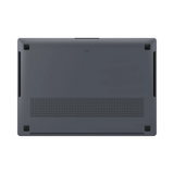 Samsung Galaxy Book4 Pro 16" Multi-Touch Laptop, Intel Core Ultra 7 155H, 32GB RAM, 1TB SSD (Moonstone Gray) — Being Shipped