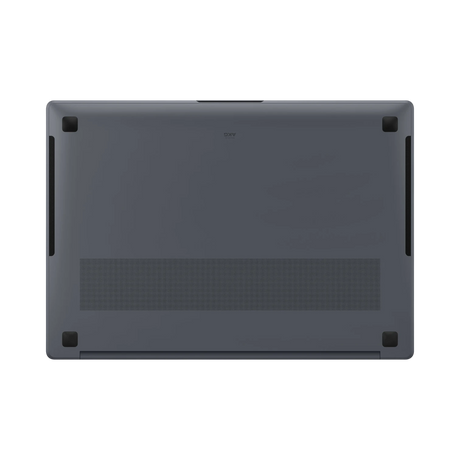 Samsung Galaxy Book4 Pro 16" Multi-Touch Laptop, Intel Core Ultra 7 155H, 32GB RAM, 1TB SSD (Moonstone Gray) — Being Shipped