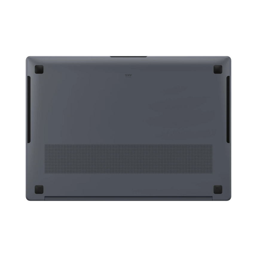 Samsung Galaxy Book4 Pro 16" Multi-Touch Laptop, Intel Core Ultra 7 155H, 32GB RAM, 1TB SSD (Moonstone Gray) — Being Shipped