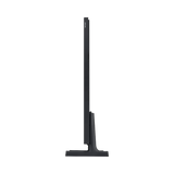 Samsung The Frame QN43LS03FA 43" 16:9 60Hz 4K HDR QLED Landscape Smart TV — Being Shipped