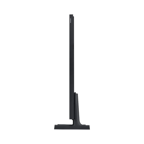 Samsung The Frame QN43LS03FA 43" 16:9 60Hz 4K HDR QLED Landscape Smart TV — Being Shipped