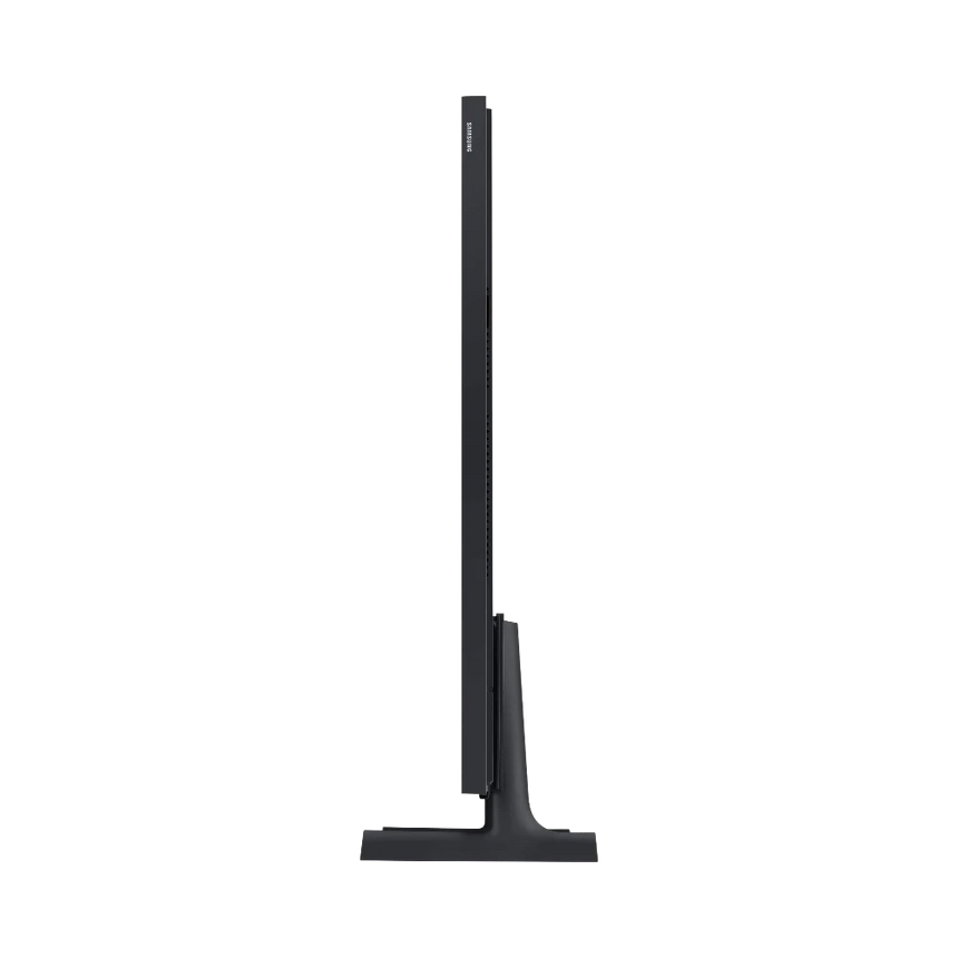 Samsung The Frame QN43LS03FA 43" 16:9 60Hz 4K HDR QLED Landscape Smart TV — Being Shipped