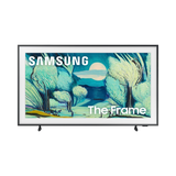 Samsung The Frame QN43LS03FA 43" 16:9 60Hz 4K HDR QLED Landscape Smart TV — Being Shipped