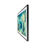 Samsung The Frame QN43LS03FA 43" 16:9 60Hz 4K HDR QLED Landscape Smart TV — Being Shipped