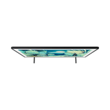 Samsung The Frame QN43LS03FA 43" 16:9 60Hz 4K HDR QLED Landscape Smart TV — Being Shipped