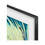 Samsung The Frame QN43LS03FA 43" 16:9 60Hz 4K HDR QLED Landscape Smart TV — Being Shipped