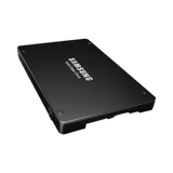 Samsung PM1643a 3.84TB 2.5" SAS 12Gb/s SSD — Being Shipped