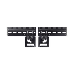 Samsung Slim Fit TV Wall Mount — Being Shipped