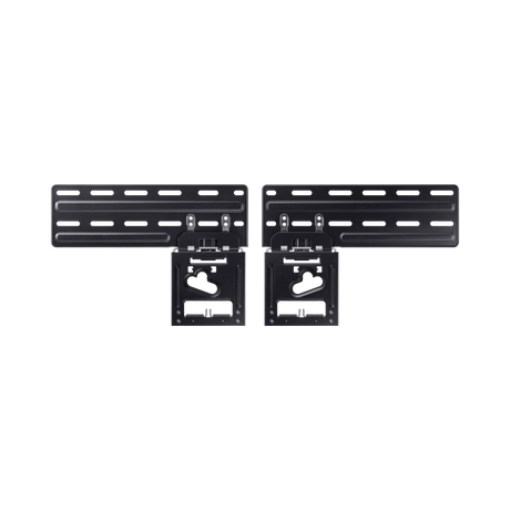 Samsung Slim Fit TV Wall Mount — Being Shipped