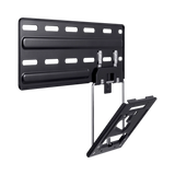 Samsung Slim Fit TV Wall Mount — Being Shipped