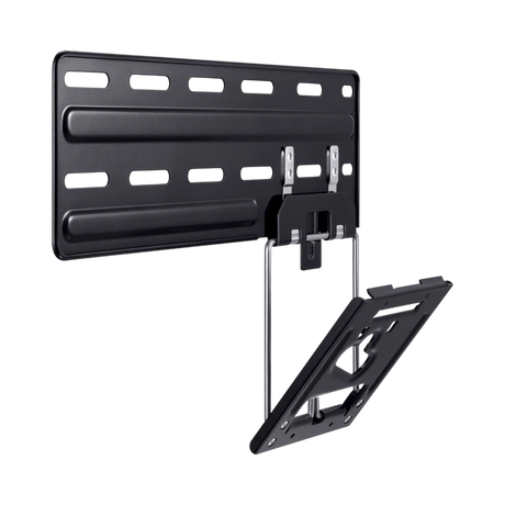 Samsung Slim Fit TV Wall Mount — Being Shipped