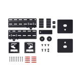 Samsung Slim Fit TV Wall Mount — Being Shipped