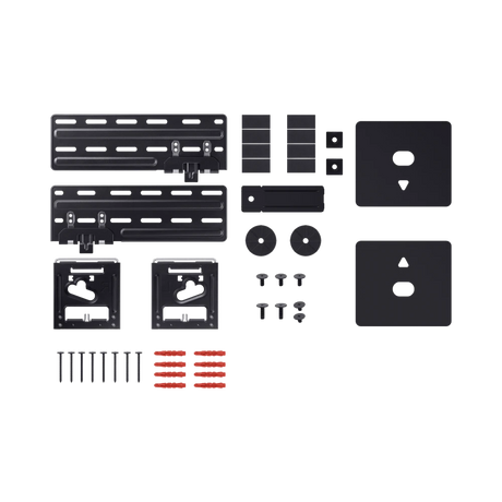 Samsung Slim Fit TV Wall Mount — Being Shipped