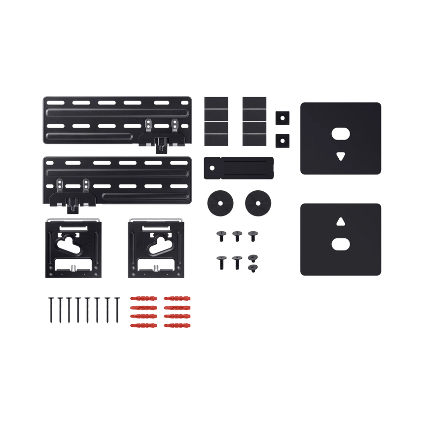 Samsung Slim Fit TV Wall Mount — Being Shipped