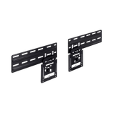 Samsung Slim Fit TV Wall Mount — Being Shipped
