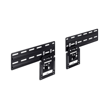 Samsung Slim Fit TV Wall Mount — Being Shipped