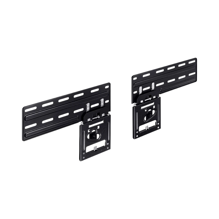 Samsung Slim Fit TV Wall Mount — Being Shipped